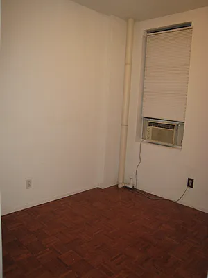 Rented by Owner | media 35