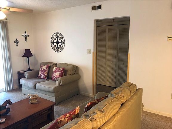 5th image of 1711 Northlake Dr