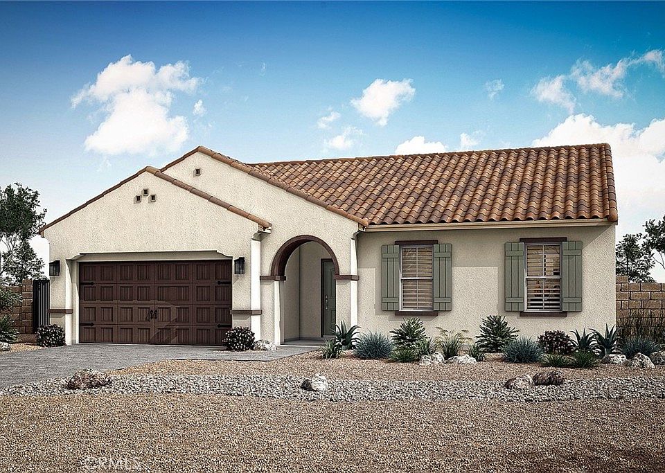 1st image of 12345 Craven Way