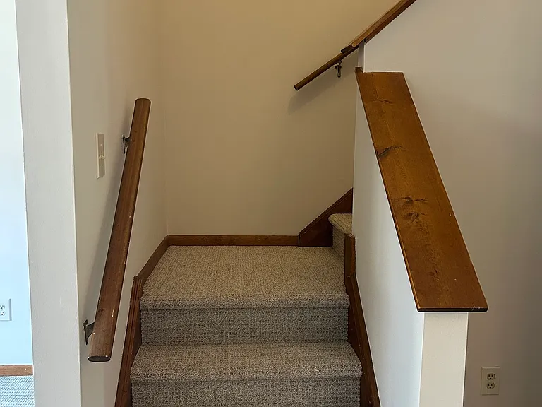 17 Eagle Rock Cir #17 — Photo 17