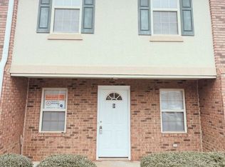 415 Nelson Dr #411-D, Anderson, SC 29621
