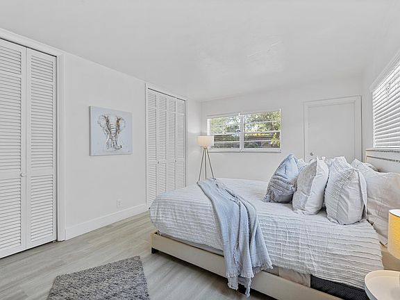 4th image of 1638 Plunkett St APT 2