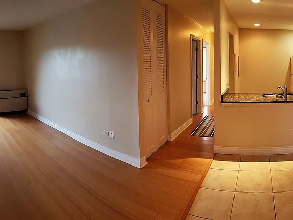 2nd image of 720 Prescott Dr APT 312