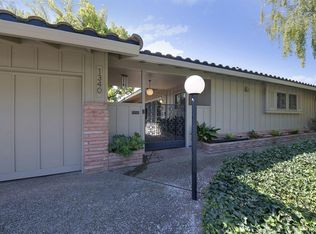 1340 35th Ave, Sacramento, CA