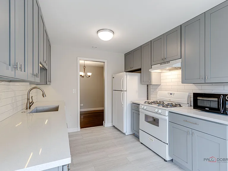 530 Cumberland Trl #D — Photo 15