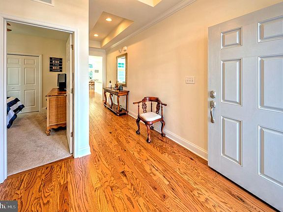 3rd image of 18231 Shockley Dr #7
