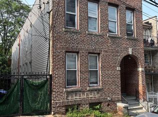 632 E 223rd Street, Bronx, NY 10466