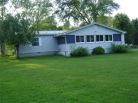 2nd image of ``9681 Stillwater Trl
