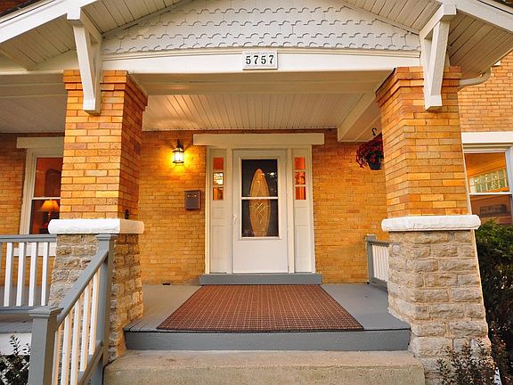 2nd image of 5757 Whitney Ave