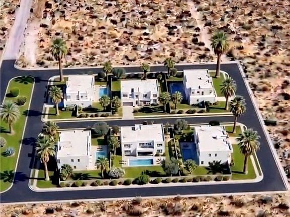 3rd image of 1 Chamberlaine Way