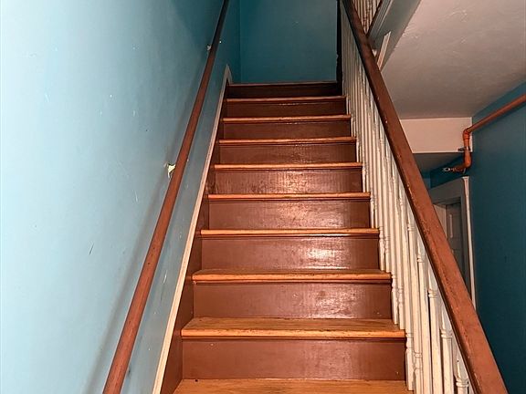 5th image of 710 N Montello St APT 2