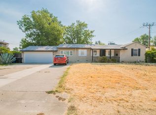 3000 Wright St, Sacramento, CA 95821