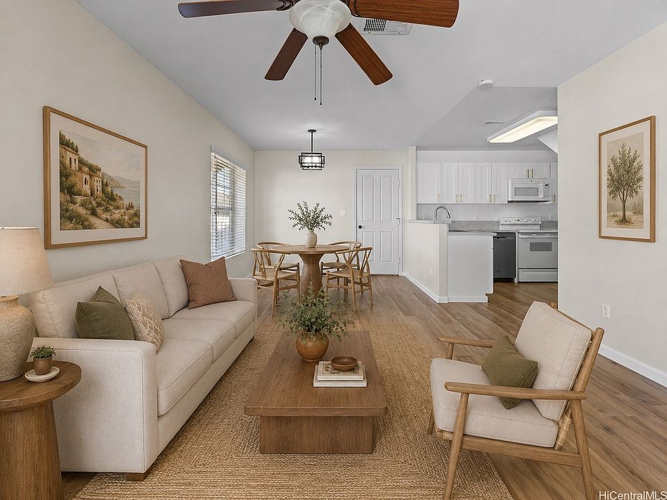 1st image of 91-1031 Kaimalie St APT 4K1