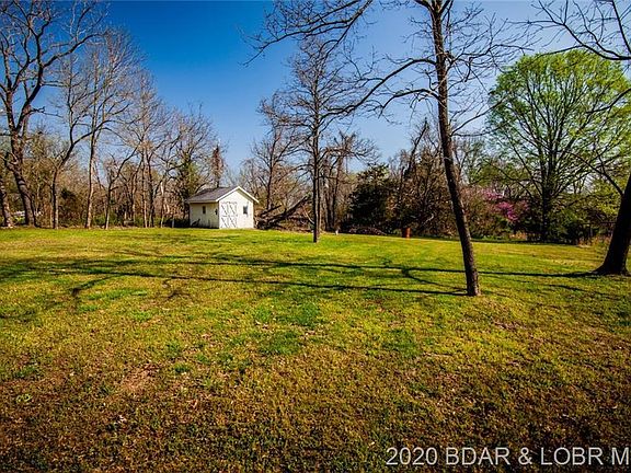 5th image of 4496 State Road F