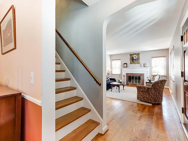 3538 Glen Edge Ln — Photo 8