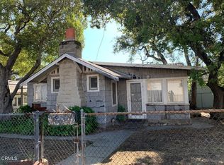 6552 Olcott St, Tujunga, CA 91042