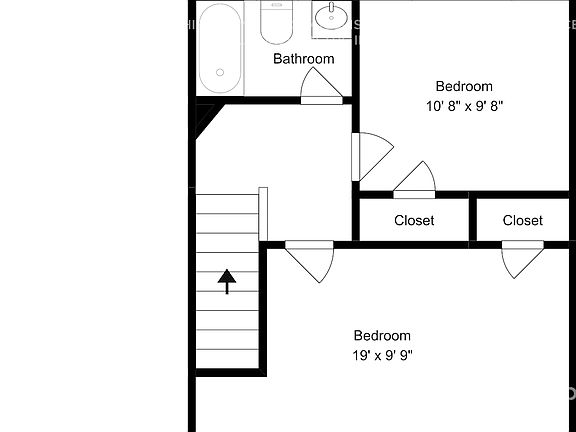4th image of 305 Mary Alice Dr