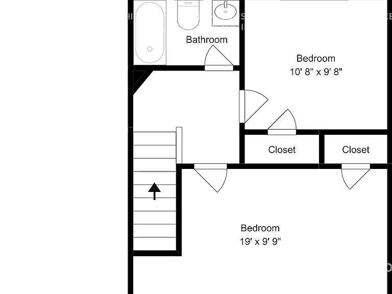 305 Mary Alice Dr — Photo 4