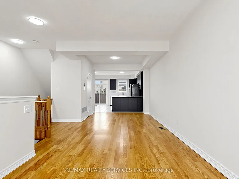 19 Sea Drifter Cres — Photo 11