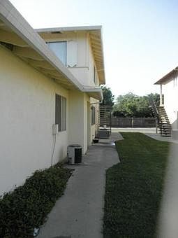1st image of 1258 Casita Dr APT 4