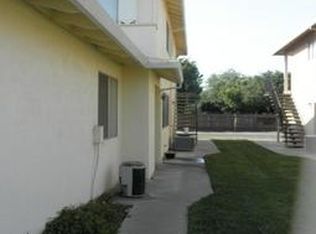 1258 Casita Dr APT 4, Yuba City, CA 95991