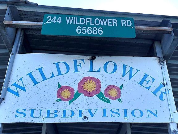 3rd image of 132 Wildflower Road