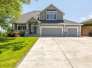 2726 Katie Rd, Kennewick, WA 99338