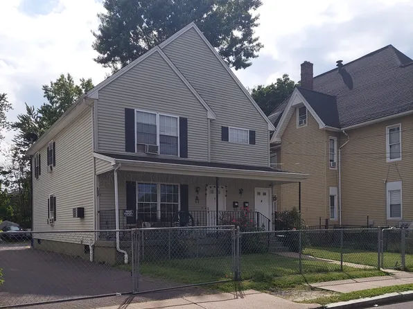 9 Florence Street, Hartford, CT 06120