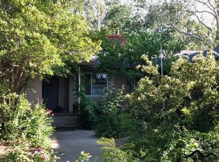 25125 68th Ave, Los Molinos, CA 96055
