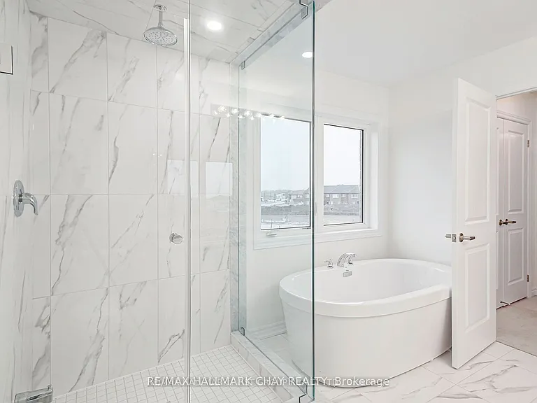 74 Nicort Rd — Photo 17
