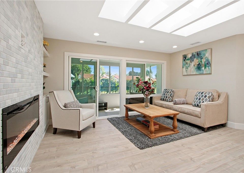 1st image of 620 Avenida Sevilla #N