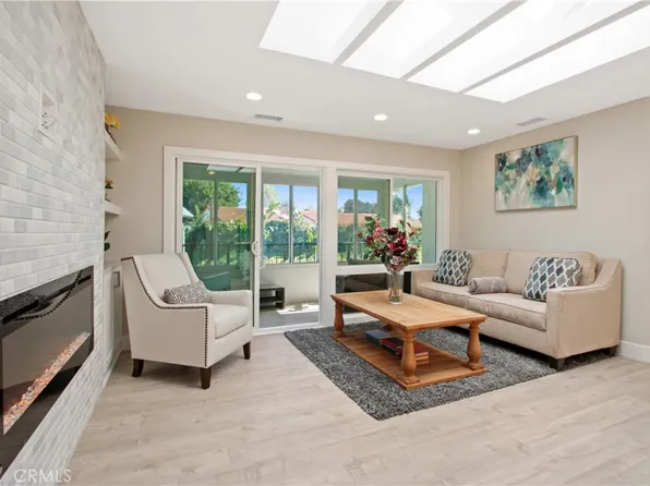 620 Avenida Sevilla #N, Laguna Woods, CA 92637