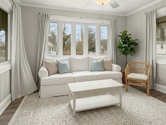 4th image of 1218 Rustic Ave