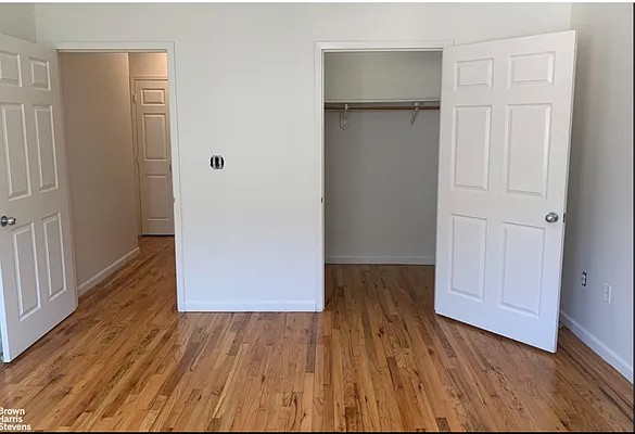 Rented by Brown Harris Stevens | media 18