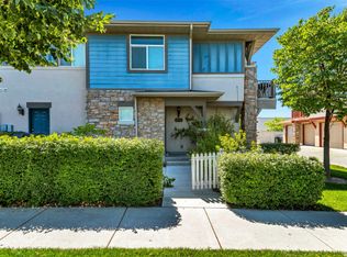 10716 S Topview Rd, South Jordan, UT 84009