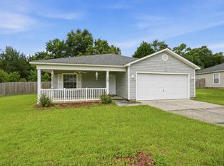 168 Cabana Way, Crestview, FL 32536