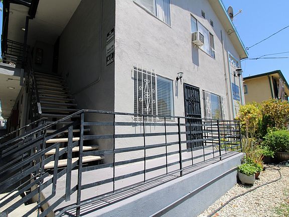 2nd image of 4451 Lockwood Ave #9f3d5ff0b