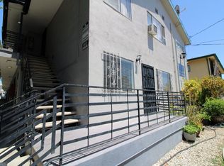 WSP Lockwood Elixir LLC, Los Angeles, CA 90029
