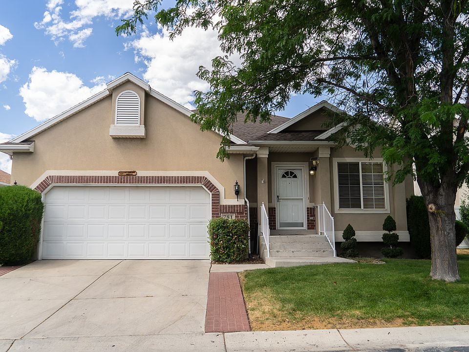1st image of 781 E Sunset Ponds Dr