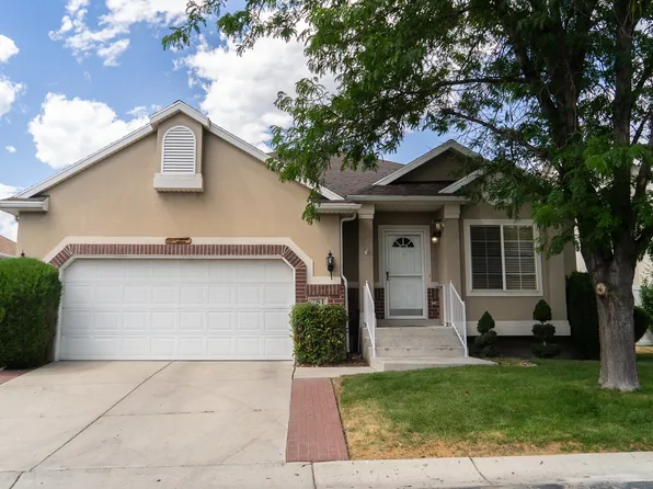 781 E Sunset Ponds Dr, Draper, UT 84020
