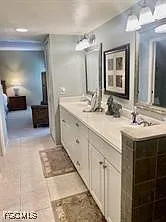 4751 Harbortown Ln — Photo 15