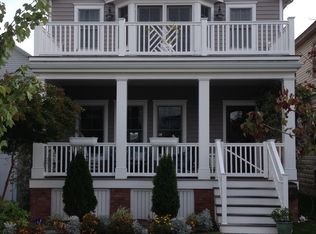 37 Bayview Pl, Ocean City, NJ 08226