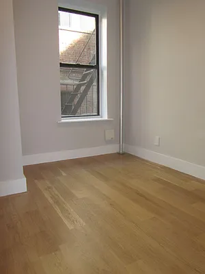 Rented by Beekman Street Realty | media 8