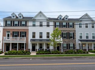 4864 Stump Rd, Pipersville, PA 18947