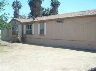 1398 Kubler Rd, Calexico, CA 92231