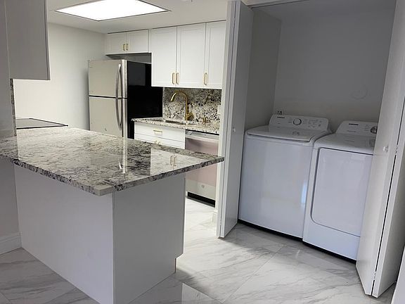 3rd image of 616 Executive Center Drive #102