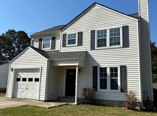 5964 Brookside Dr SE, Mableton, GA 30126
