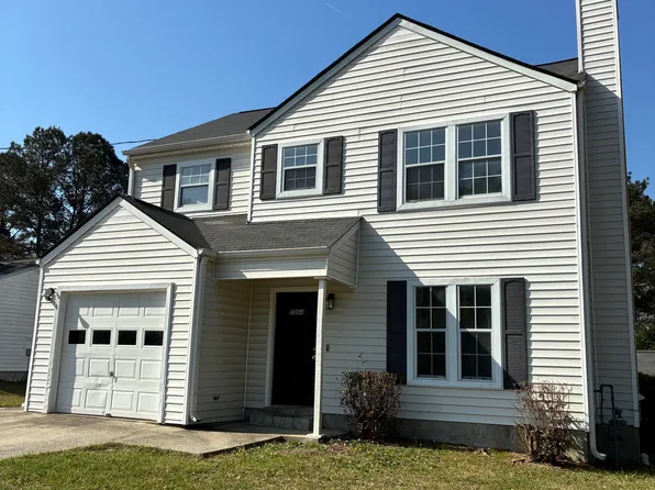 5964 Brookside Dr SE, Mableton, GA 30126