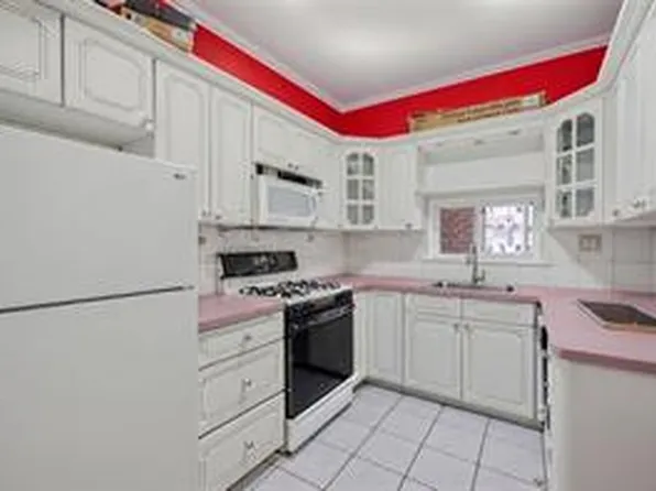 91-08 Liberty Avenue image 13 of 13