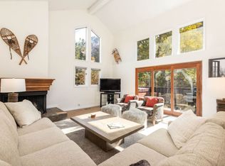 7430 S Wasatch Blvd #Id1597569p, Salt Lake City, UT 84121